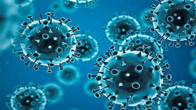 Coronavirus: फिर आ सकती है कोविड जैसी महामारी, रिपोर्ट में दावा- हर दिन हो सकती है 15 हजार की मौत!