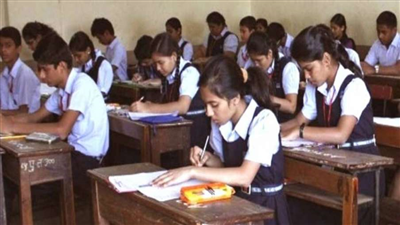 बिहार सरकार ने किया बड़ा एलान, स्कूलों की छुट्टियां घटाकर कर दी 11