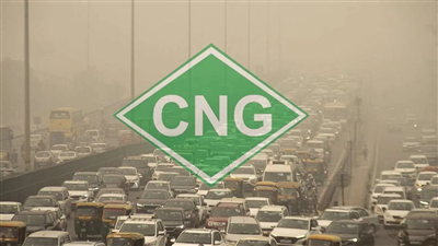 दिल्ली में CNG कारों पर भी लगेगी पाबंदी, ऑड ईवन के पक्ष में केजरीवाल सरकार, सुप्रीम कोर्ट में दाखिल की रिपोर्ट