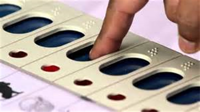 बीएमसी में पिछली बार से 10% अधिक वोटिंग, 56 प्रतिशत मतदान महाराष्ट्र निकाय चुनाव में 