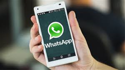 WhatsApp यूजर्स छोड़ सकते हैं एप 