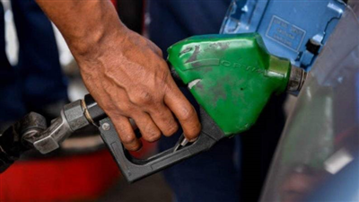 पेट्रोल डीजल की कीमतों में महंगाई से राहत, जानिए 23 जून को तेल की कीमतें 