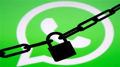 WhatsApp ने 15 मई से 15 जून के बीच 20 लाख से अधिक भारतीयों के अकाउंट पर लगाया बैन