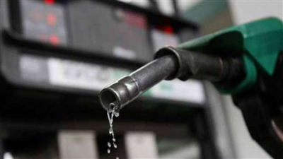 Petrol Diesel Price: सस्ता हुआ कच्चा तेल, महंगे पेट्रोल डीजल ने लगातार तीसरे दिन मिली राहत