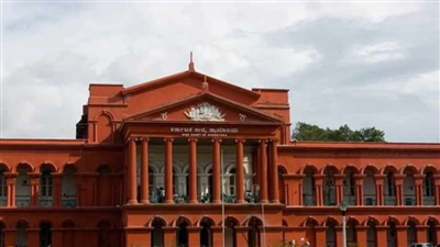 कर्नाटक हाईकोर्ट ने ट्विटर इंडिया के अधिकारी को उत्तर प्रदेश पुलिस का नोटिस किया रद्द