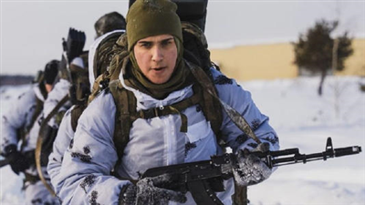 Russia: पुतिन की सेना ने दी विद्रोह की धमकी, कहा- बिना व्यवस्था के माइनस 25 डिग्री सेल्सियस में लड़ना असंभव