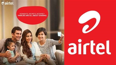 Airtel 999 plan! पूरी फैमिली दम से यूज करें Data और Calling, Prime और Hotstar भी फ्री