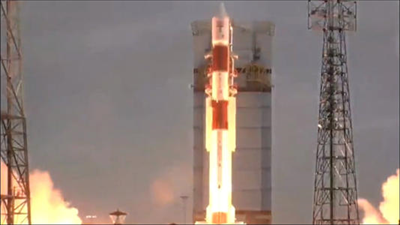 ISRO: सिंगापुर के सात उपग्रह सफलतापूर्वक कक्षा में स्थापित, DS-SAR खराब मौसम में भी काम करने में सक्षम