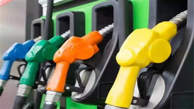 Petrol Diesel Price: जारी हुए पेट्रोल-डीजल के नए दाम, टंकी फुल कराने से पहले चेक करें लेटेस्ट रेट्स