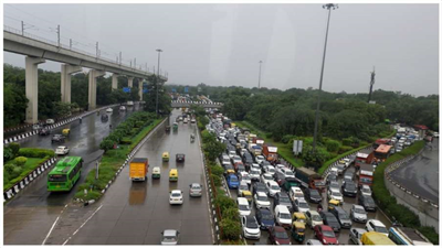 G20 समिट के कारण नई दिल्ली के कई रास्ते बंद, रेलवे स्टेशन और एयरपोर्ट पहुंचने के लिए ये हैं रूट्स