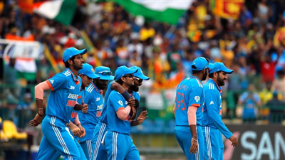 टीम इंडिया से बाहर रहेंगे ये 4 स्टार खिलाड़ी, 21 महीने बाद हुई टीम में दिग्गज की एंट्री