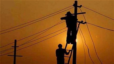 मुजफ्फरपुर में 3 घंटे ठप रहेगी बिजली- 1 दर्जन से अधिक इलाके रहेंगे प्रभावित, रात 11 से 2 बजे तक सेवा बाधित रहेगी