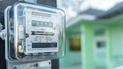 बिजली के Smart Meter कंपनियों को देनी पड़ेगी इतनी बैंक गारंटी, आदेश हुआ जारी
