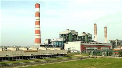 एनटीपीसी, रायबरेली की तीन यूनिटें बंद, 630 मेगावाट बिजली उत्पादन घटा
