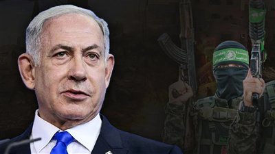 आज खत्म हो रहा सीजफायर, हमास के खिलाफ आगे क्या है इजराइल की रणनीति? अब क्या करेंगे नेतन्याहू