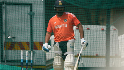 केप टाउन टेस्ट में 2 साउथ अफ्रीकी खिलाड़ी पड़ेंगे भारत पर भारी, कैसे बचेगी टीम इंडिया?