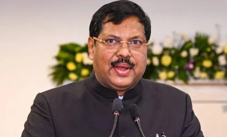 संविधान और संसद को लेकर जारी बहस के बीच CJI का जवाब…बताया कौन है ज्यादा ताकतवर