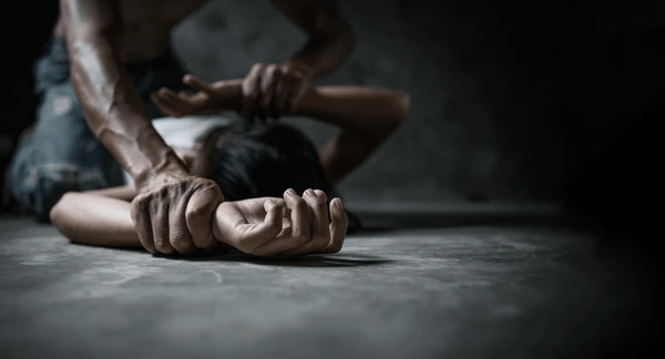 उत्तराखंड के जसपुर में 14 वर्षीय बच्ची की निर्मम हत्या: रेप की आशंका, ग्रामीणों का आक्रोश