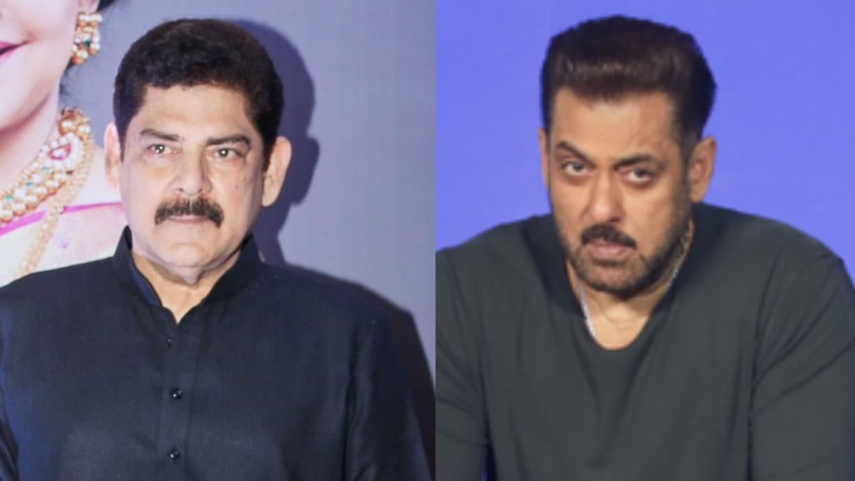 पंकज धीर: महाभारत के कर्ण से लेकर सलमान खान के सबसे खास दोस्त तक — इंडस्ट्री में उनके रिश्तों और इंसानियत की अमर कहानी