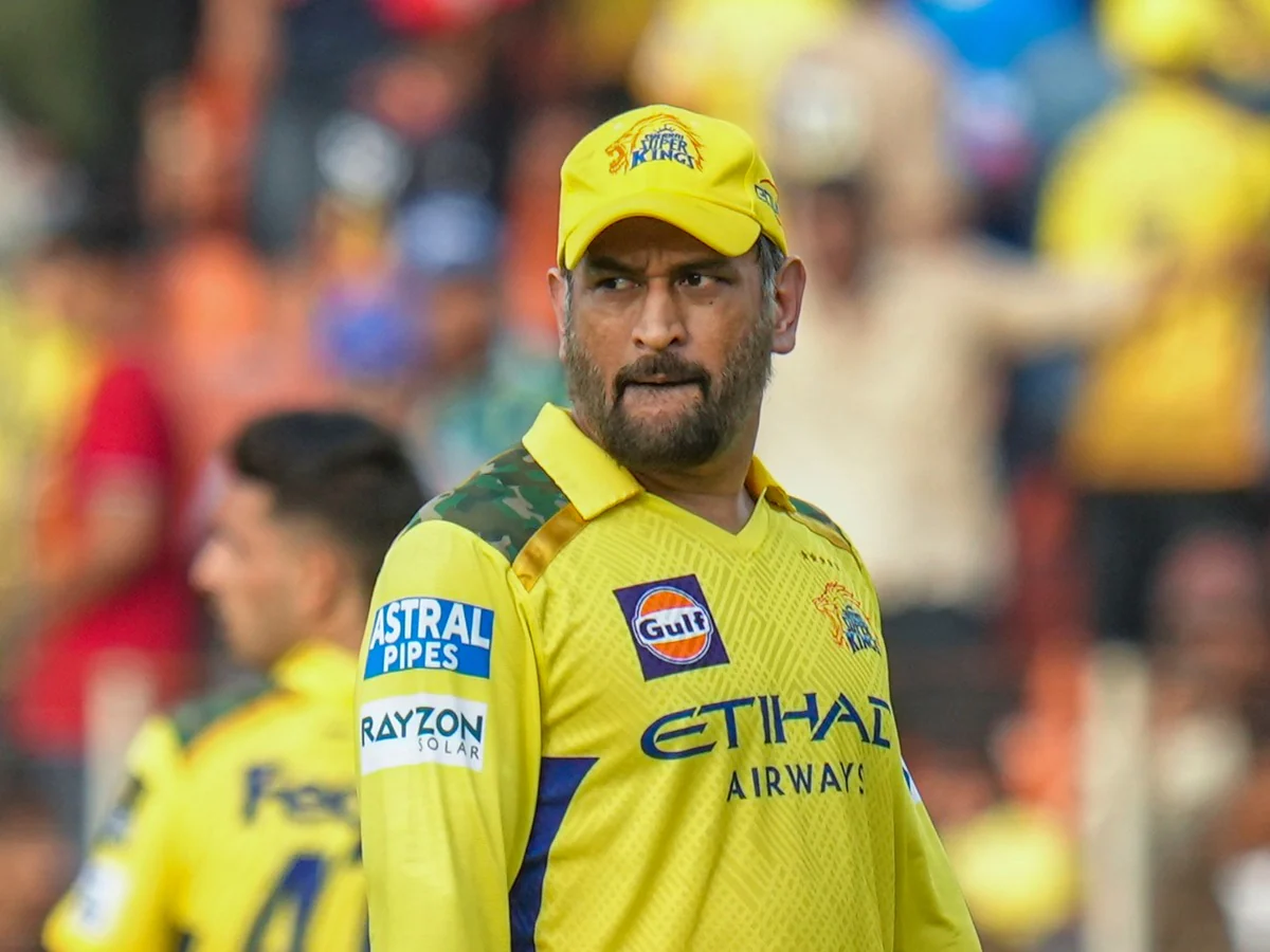 CSK Squad IPL 2026: अनकैप्ड सितारों पर मेहरबान चेन्नई, प्रशांत वीर–कार्तिक शर्मा बने इतिहास के सबसे महंगे खिलाड़ी