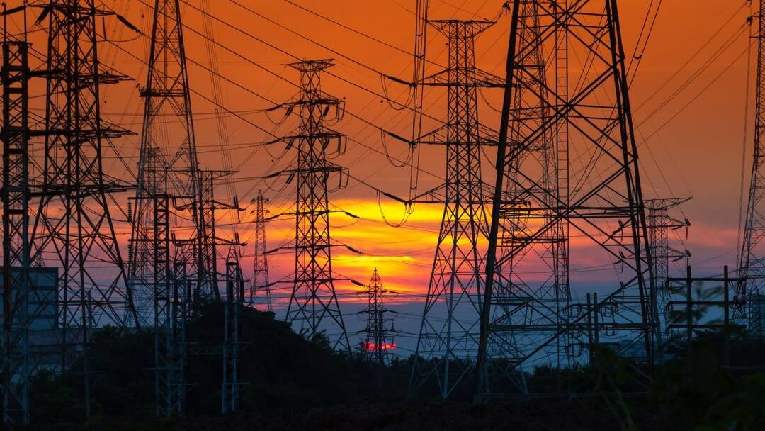 केस्को में प्रशासनिक भूचाल—कमर्शियल वर्टिकल की साख पर सवाल, MD ने संभाली कमान