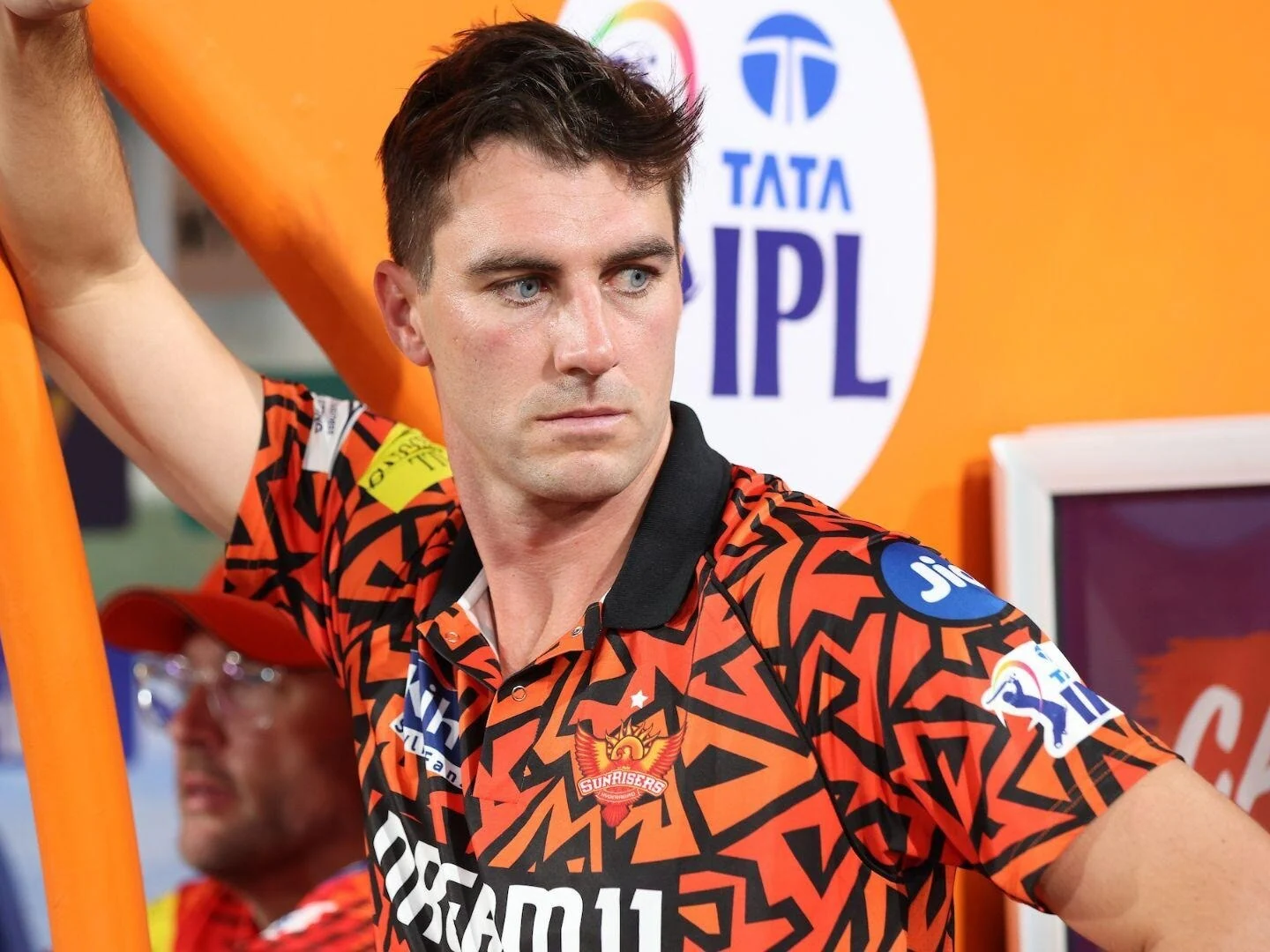 SRH Squad IPL 2026: पैट कमिंस की अगुवाई में सनराइजर्स हैदराबाद की नई रणनीति, बल्लेबाजी–गेंदबाजी दोनों में दम